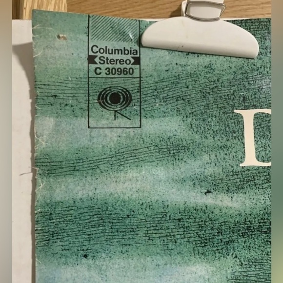 1970’s Original Dreams Imagine My Surprise Promo Poster 26X26 - Gahan Wilson - Picture 2 of 7